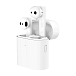 - рис.2 Беспроводные наушники Xiaomi Earphones 2S White - рис.2