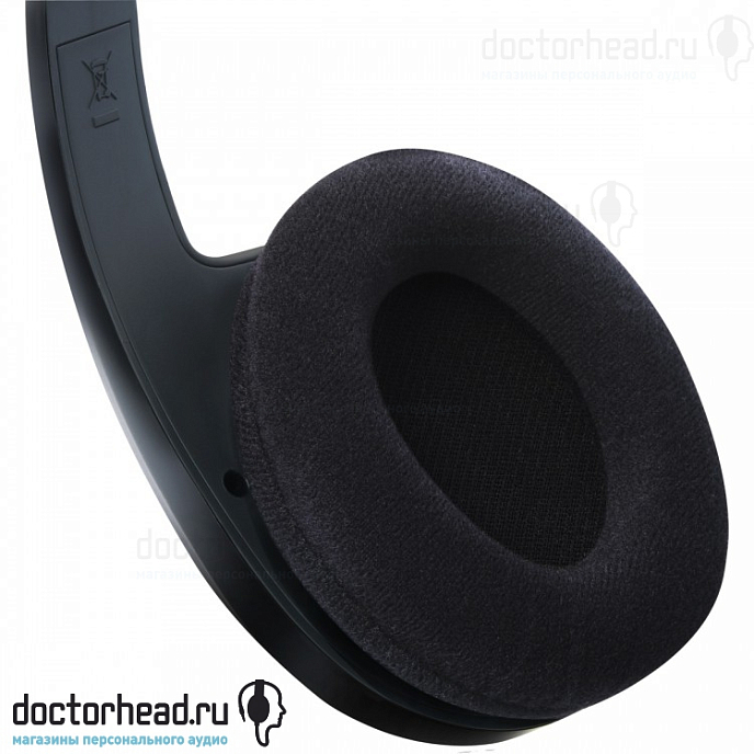 Игровая гарнитура Sennheiser PC 320 - рис.2