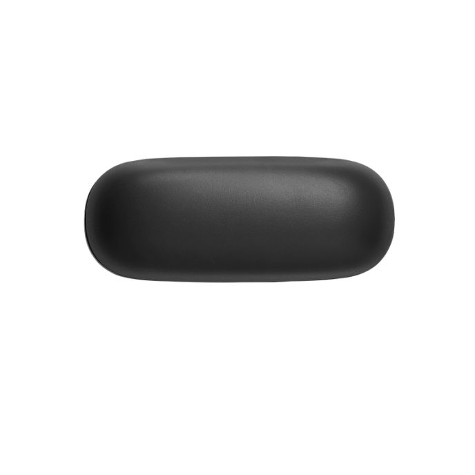 Беспроводные наушники JBL Wave 200TWS White - рис.6