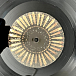Виниловая пластинка Elvis Presley - Baz Luhrmann’s EPiC (Elvis Presley In Concert)(OST) - 2LP - рис.7