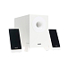 Компьютерные колонки Edifier M1360 White - рис.2 Компьютерные колонки Edifier M1360 White - рис.2