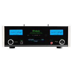 Усилитель Mcintosh MSA5500