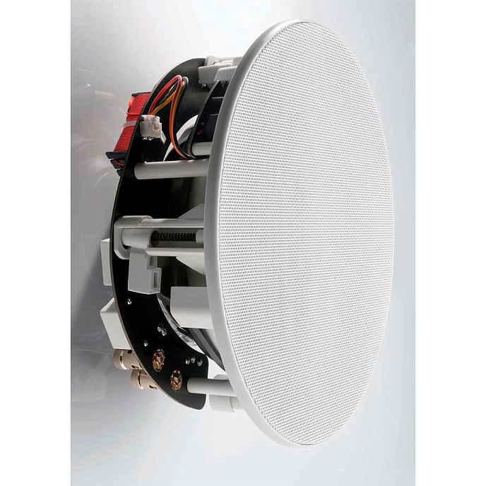 Встраиваемая акустика Magnat ICQ 262 - рис.2