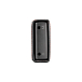 Чехол Chord Mojo 2 Leather Case - рис.2