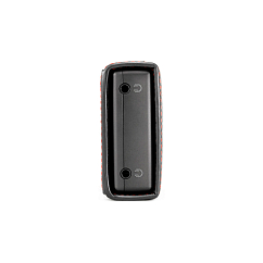 Чехол Chord Mojo 2 Leather Case