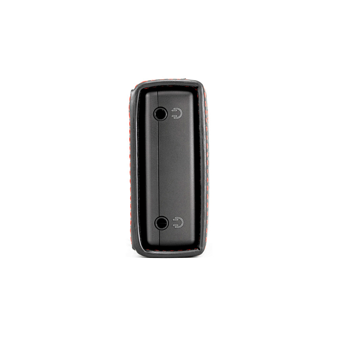 Чехол Chord Mojo 2 Leather Case - рис.2