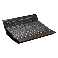 Микшерный пульт Audient ASP4816HE