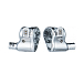 IEM наушники FiR Audio Neon 4 Universal - рис.4 IEM наушники FiR Audio Neon 4 Universal - рис.4