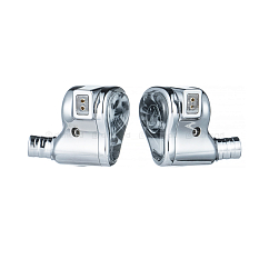 IEM наушники FiR Audio Neon 4 Universal