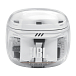 - рис.3 Беспроводные наушники JBL Tune Flex 2 ghost white tws внутриканальные наушники_OpenBox - рис.3