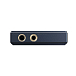 Плеер FiiO M21 Dark Blue - рис.5