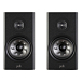 Полочная акустика Polk Audio Reserve R200 Black - рис.0