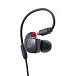 Наушники Audio-Technica ATH-IM03 - рис.2
