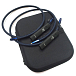 Кабель AudioQuest Water 2RCA-2RCA 1.5 m - рис.4