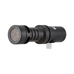 Микрофон для телефонов RODE VideoMic Me-C