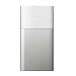 Плеер Astell&Kern Activo P1 Silver/White - рис.3 Плеер Astell&Kern Activo P1 Silver/White - рис.3