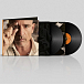 Виниловая пластинка Eros Ramazzotti – Una storia importante (Italian) - 2LP - рис.1