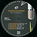 Виниловая пластинка Various - Stockfisch Records - Vinyl Collection Vol. 2 - рис.1