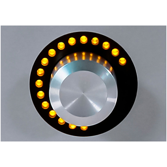 Аудиоинтерфейс Antelope Audio Satori - рис.6