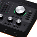Аудиоинтерфейс Arturia Audiofuse Studio Rev2 Black - рис.8