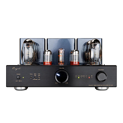 Усилитель Cayin CS-150A Black