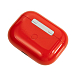 Беспроводные наушники Apple AirPods Pro 2 USB-C Red Gloss - рис.3