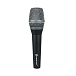 Микрофон RELACART PM-100 - рис.0