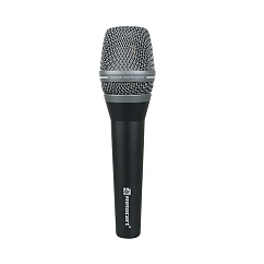 Микрофон RELACART PM-100