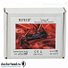 Адаптер M2TECH HiFace TWO RCA - USB - рис.4