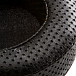 Амбушюры Dekoni Audio Fenestrated Sheepskin Ear Pad Set for Fostex TH900 - рис.5
