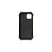 Чехол для смартфонов Gravastar Ferra for iPhone 13 Olive Green - рис.5 Чехол для смартфонов Gravastar Ferra for iPhone 13 Olive Green - рис.5