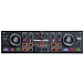 DJ-контроллер NUMARK DJ2GO2 DJ - рис.0 DJ-контроллер NUMARK DJ2GO2 DJ - рис.0