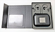 Наушники Stealth Sonics U9 - рис.4 Наушники Stealth Sonics U9 - рис.4