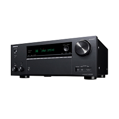 Ресивер Onkyo TX-NR7100 M2