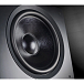 Сабвуфер Wharfedale Nova 15 Matte Black - рис.9