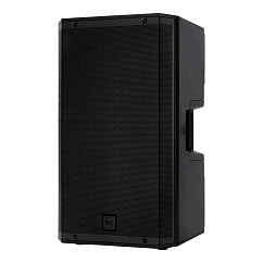 Акустическая система RCF ART 935-A Black