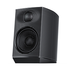 Полочная акустика FiiO SP3 Black