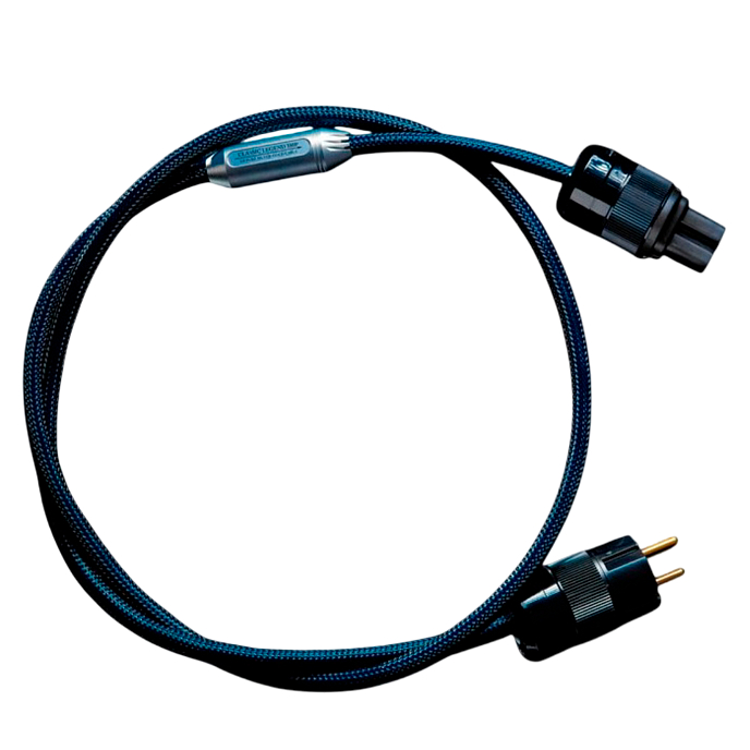 Кабель Siltech Classic Legend 380P 1.5m - рис.0