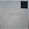 Greta Van Fleet Starcatcher (coloured) LP