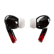 Беспроводные наушники Apple AirPods Pro 2 USB-C Samurai Total Gloss - рис.1 Беспроводные наушники Apple AirPods Pro 2 USB-C Samurai Total Gloss - рис.1