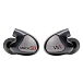 Наушники внутриканальные Westone Mach 50 Dark Gray - рис.1 Наушники внутриканальные Westone Mach 50 Dark Gray - рис.1