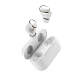 Беспроводные наушники 1MORE Evo True White - рис.1 Беспроводные наушники 1MORE Evo True White - рис.1
