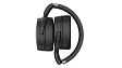 Беспроводные наушники Sennheiser HD 450BT black накладные беспроводные наушники с шумоподавлением (SN 66459707223949364664)_Уценка - рис.4