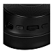 Игровая гарнитура Razer Kraken V4 Pro Black - рис.11 Игровая гарнитура Razer Kraken V4 Pro Black - рис.11