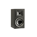Полочная акустика Martin Logan Foundation B1 Gloss Black - рис.1