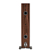Напольная акустика Monitor Audio Silver 300 (8G) European Walnut - рис.2