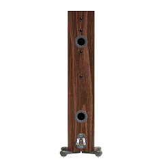 Напольная акустика Monitor Audio Silver 300 (8G) European Walnut