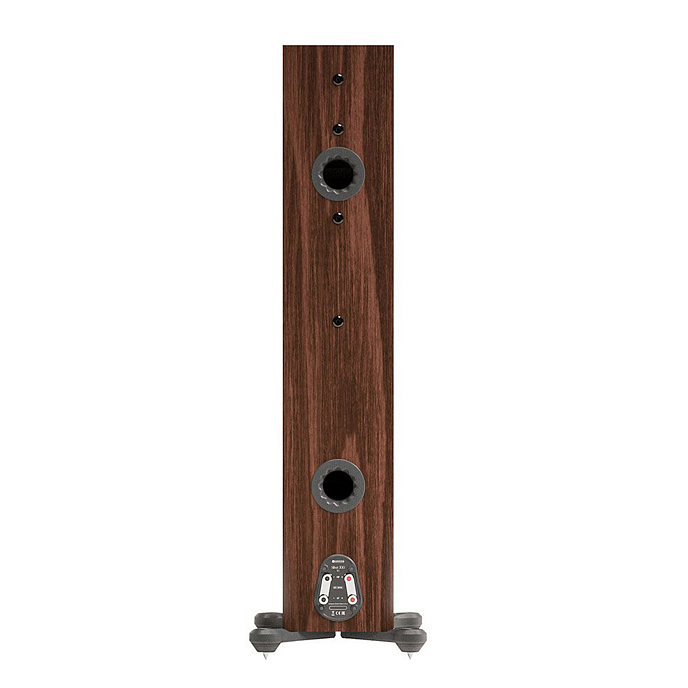 Напольная акустика Monitor Audio Silver 300 (8G) European Walnut - рис.2