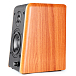 Компьютерные колонки Microlab B77BT black/wood полочная акустика 2.0 с bluetooth_OpenBox - рис.6