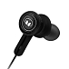 Беспроводные наушники MONSTER CLARITY HD (BLACK) IN-EAR BLUETOOTH - рис.1